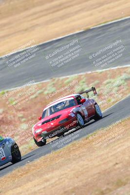 media/May-06-2023-Lucky Dog Racing (Sat) [[8f2256f436]]/Turn 2 10a/